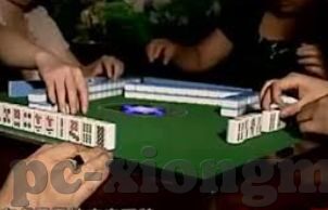 博鱼·综合体育APP官方版下载-博鱼·综合体育APP官方版下载指南与体验评测