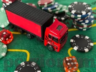 庄闲棋牌官网官方版-探索庄闲棋牌官网官方版的魅力，游戏、规则与体验详解