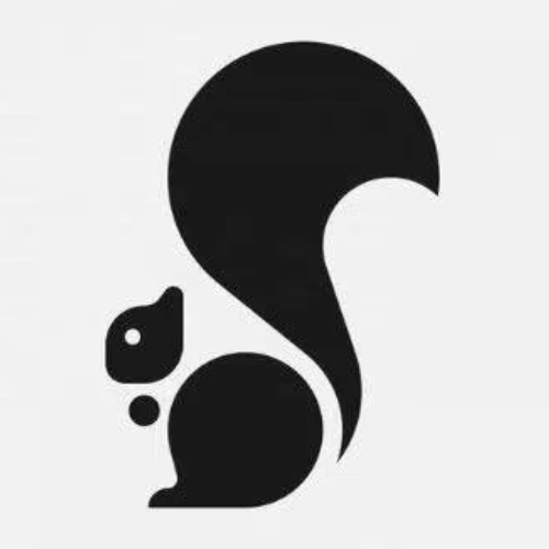熊猫体育 Logo